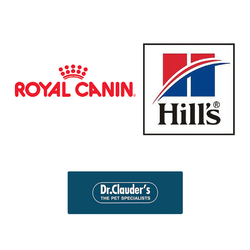 Pet products
